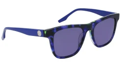 Gafas de sol Converse ALL STAR CV557S ALL STAR