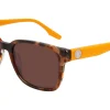 Gafas de sol Converse ALL STAR CV558S ALL STAR