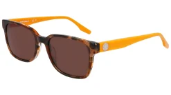 Gafas de sol Converse ALL STAR CV558S ALL STAR