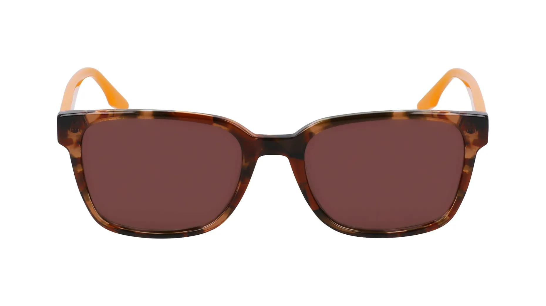 Gafas de sol Converse ALL STAR CV558S ALL STAR