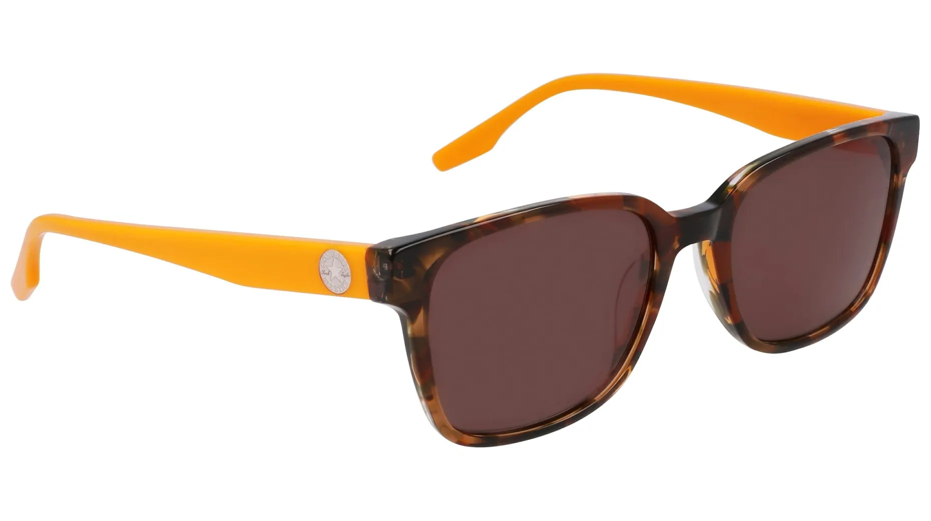 Gafas de sol Converse ALL STAR CV558S ALL STAR