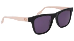 Gafas de sol Converse ALL STAR CV557S ALL STAR