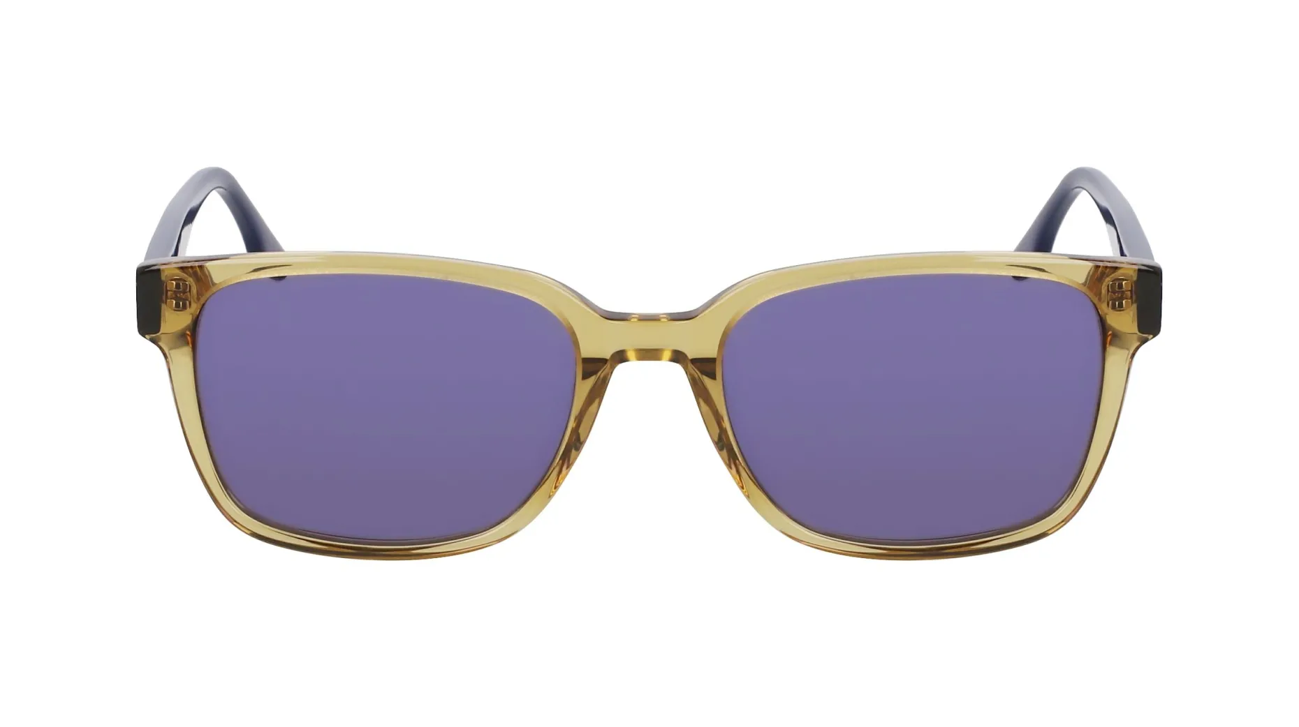 Gafas de sol Converse ALL STAR CV558S ALL STAR