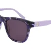 Gafas de sol Converse ALL STAR CV557S ALL STAR