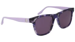 Gafas de sol Converse ALL STAR CV557S ALL STAR