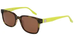 Gafas de sol Converse ALL STAR CV558S ALL STAR