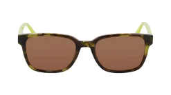 Gafas de sol Converse ALL STAR CV558S ALL STAR