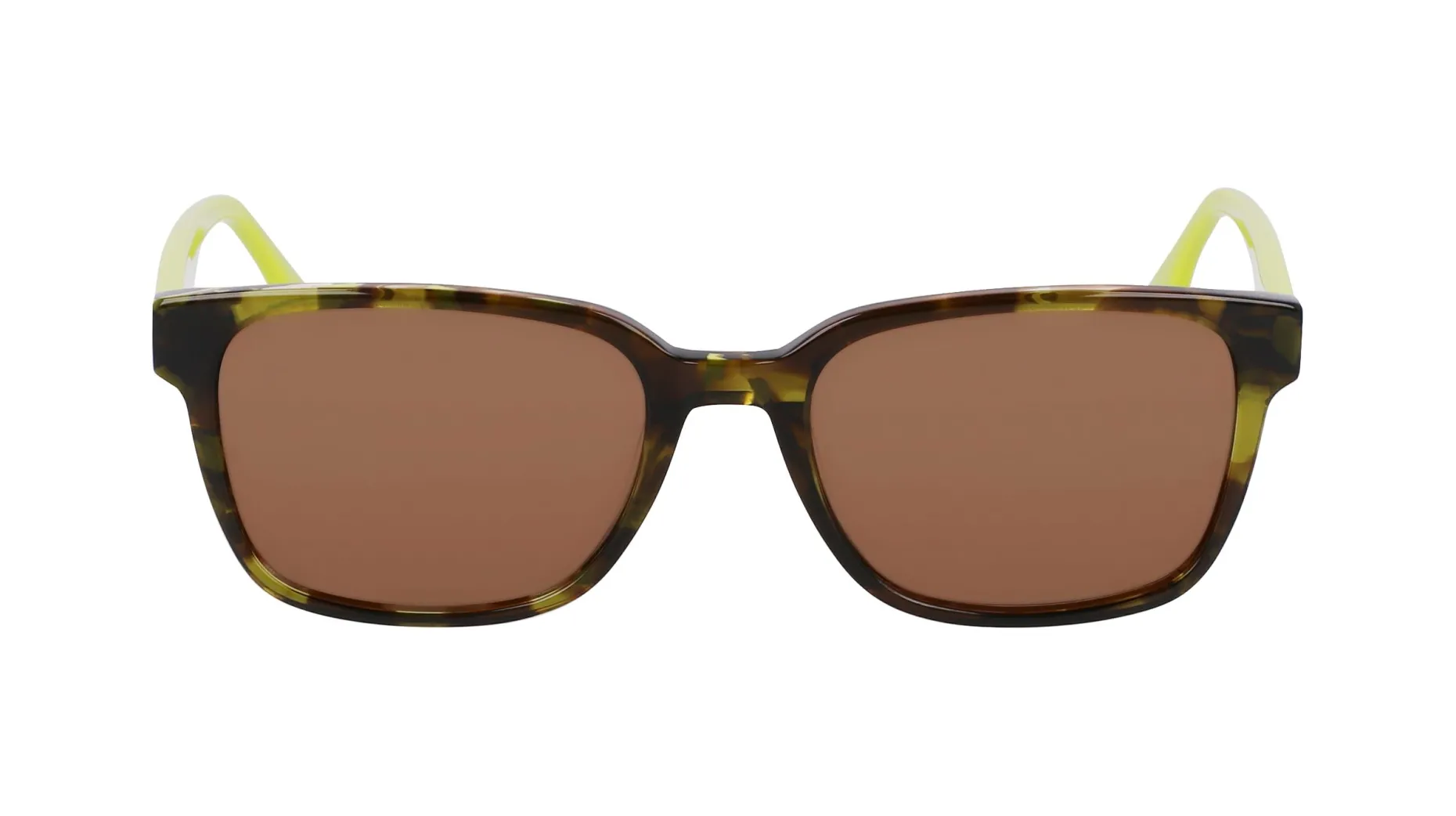 Gafas de sol Converse ALL STAR CV558S ALL STAR