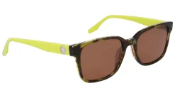 Gafas de sol Converse ALL STAR CV558S ALL STAR