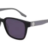 Gafas de sol Converse ALL STAR CV558S ALL STAR