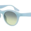 Gafas de sol Converse CV554S RESTORE