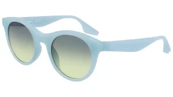 Gafas de sol Converse CV554S RESTORE