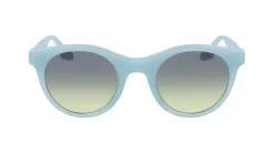 Gafas de sol Converse CV554S RESTORE