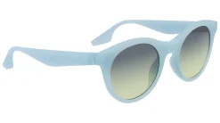 Gafas de sol Converse CV554S RESTORE