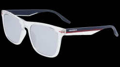 Gafas de sol Converse CV504S