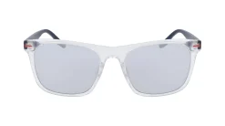 Gafas de sol Converse CV504S