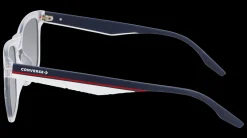Gafas de sol Converse CV504S