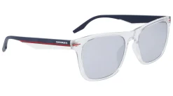 Gafas de sol Converse CV504S