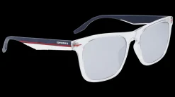 Gafas de sol Converse CV504S