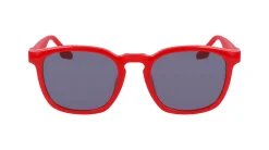 Gafas de sol Converse CV553S RESTORE