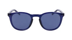 Gafas de sol Converse CV527S ELEVATE