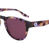 Gafas de sol Converse CV560S ALL STAR