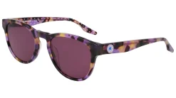 Gafas de sol Converse CV560S ALL STAR