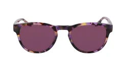 Gafas de sol Converse CV560S ALL STAR