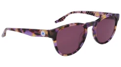 Gafas de sol Converse CV560S ALL STAR