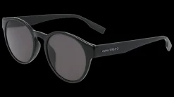 Gafas de sol Converse CV509S