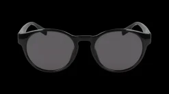 Gafas de sol Converse CV509S