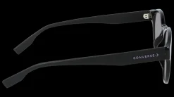 Gafas de sol Converse CV509S