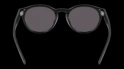 Gafas de sol Converse CV509S