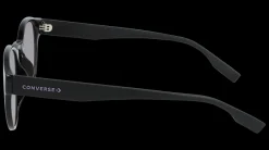 Gafas de sol Converse CV509S