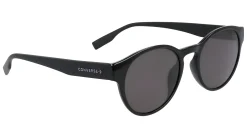 Gafas de sol Converse CV509S