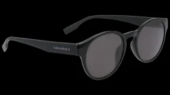 Gafas de sol Converse CV509S