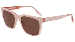 Gafas de sol Converse CV559S ADVANCE II