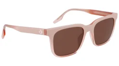 Gafas de sol Converse CV559S ADVANCE II