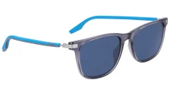 Gafas de sol Converse CV544S NORTH END