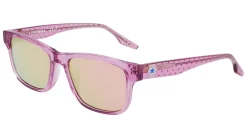 Gafas de sol Converse CV564SY ALL STAR