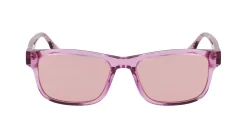 Gafas de sol Converse CV564SY ALL STAR