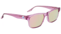 Gafas de sol Converse CV564SY ALL STAR