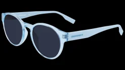 Gafas de sol Converse CV509S