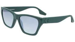 Gafas de sol Converse CV537S RECRAFT