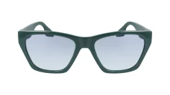 Gafas de sol Converse CV537S RECRAFT