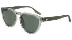 Gafas de sol Converse CV541S ADVANCE