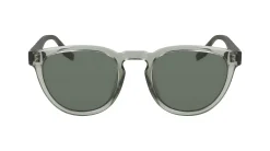 Gafas de sol Converse CV541S ADVANCE
