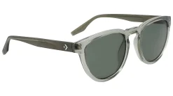 Gafas de sol Converse CV541S ADVANCE
