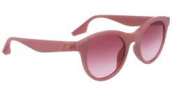Gafas de sol Converse CV554S RESTORE