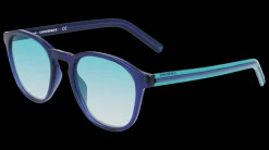 Gafas de sol Converse CV512SY
